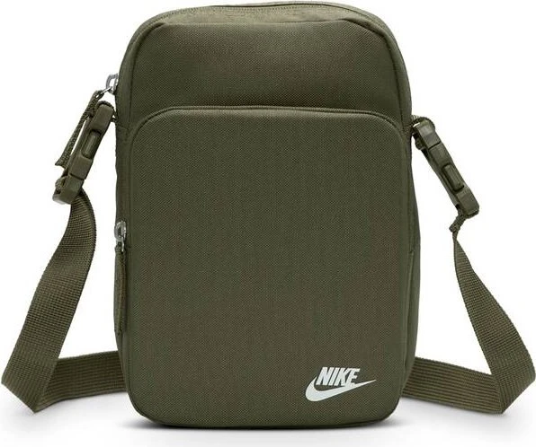 Nike Heritage 4 Umhängetasche