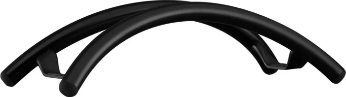 Twelve South BookArc Flex, Notebook-Stand, Black