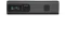 Sennheiser Profile Wireless 2-Channel Set Vorschaubild