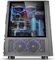 Thermaltake Core X71 Tempered Glass Edition, Glasfenster Vorschaubild