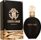 Roberto Cavalli Nero Assoluto Eau de Parfum Vorschaubild
