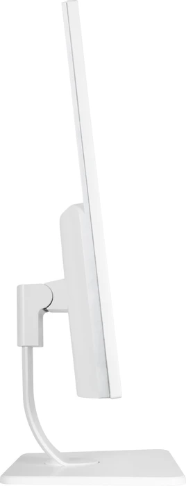 AG neovo ME-3201, 31.5"