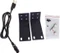 Digitus Professional DN-600 Desktop Switch, 24x RJ-45 Vorschaubild