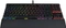 Corsair Gaming K65 RGB Compact, MX RGB RED, USB, UK Vorschaubild