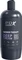 Pipedream PDX Plus Shower Therapy Vorschaubild