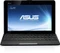ASUS Eee PC 1011CX-BLK004S, schwarz, Atom N2600, 1GB RAM, 320GB HDD, DE Vorschaubild