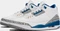 Nike Air Jordan 3 Retro Vorschaubild