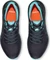 Mammut Sertig II Low GTX black/dark frosty (Damen) Vorschaubild