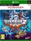 Override 2: Super Mech League Vorschaubild