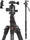 SmallRig CT-10 Aluminium (3935)