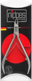 Gebrüder Nippes 29R Nagelzange