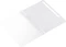 Samsung EF-ZX700 Note View Cover für Galaxy Tab S8, White Vorschaubild