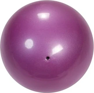 Togu Best Quality 300g Gymnastikball lackiert