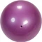 Togu Best Quality 300g Gymnastikball lackiert Vorschaubild