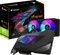 GIGABYTE AORUS GeForce RTX 3080 Xtreme Waterforce 12G, 12GB GDDR6X, 3x HDMI, 3x DP Vorschaubild