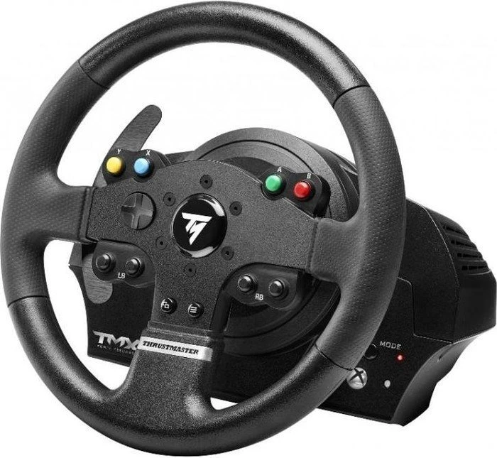 Thrustmaster TMX Force Feedback DE (Xbox SX/Xbox One/PC)