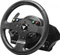 Thrustmaster TMX Force Feedback DE (Xbox SX/Xbox One/PC) Vorschaubild