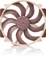 Noctua NF-A14x25r G2 Vorschaubild