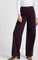 Lee Stella A Line Jeans deep wine (Damen) Vorschaubild