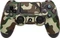Software Pyramide Skin für Controller (PS4) Vorschaubild