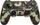 Software Pyramide Controller Skin camo green (PS4) (97316)