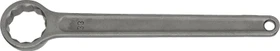 KS Tools Einringschlüssel, 60x475mm