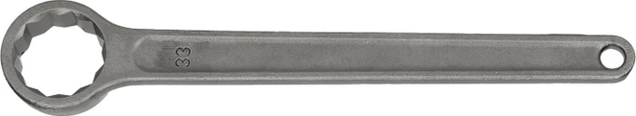 KS Tools Einringschlüssel, 60x475mm
