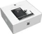 WMF Lumero Espressomühle deep black Vorschaubild