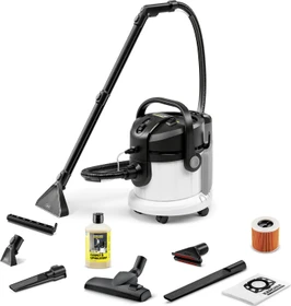 Kärcher SE4 Plus Special Waschsauger
