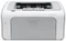 HP LaserJet P1102, Laser, einfarbig Vorschaubild