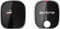 Astro Gaming A40 TR Headset 4. Generation + Mixamp M80 (Xbox One) Vorschaubild