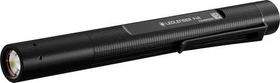 Ledlenser P4R Taschenlampe