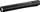 Ledlenser P4R Taschenlampe (503099)