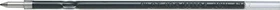 Pilot RFNS-GG-M-B Standardmine A2 0.7mm schwarz