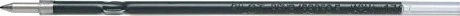 Pilot RFNS-GG-M-B Standardmine A2 0.7mm schwarz