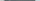 Pilot RFNS-GG-M-B Standardmine A2 0.7mm schwarz (524684)