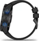 Garmin Descent Mk2i+T1 Bundle grau Vorschaubild