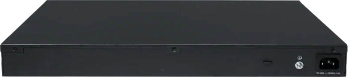 HPE CW 2150 Series Rackmount Gigabit Managed Switch, 16x RJ-45, 4x SFP+, 248W PoE+