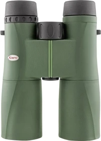 Kowa SV II 8x42