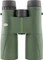 Kowa SV II Vorschaubild