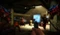 The Darkness 2 (Xbox 360) Vorschaubild