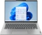 Lenovo IdeaPad Slim 5 14IRL8, Cloud Grey, Core i7-13620H, 16GB RAM, 512GB SSD, DE Vorschaubild