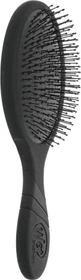 Wetbrush Pro Detangler black