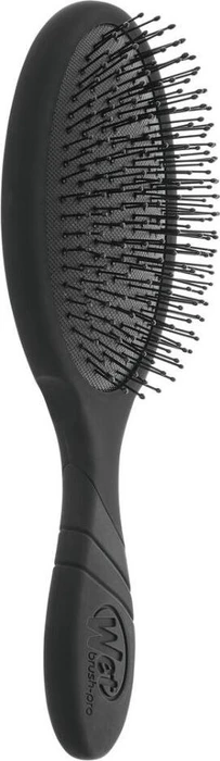 Wetbrush Pro Detangler black