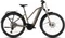Cube Nuride Hybrid Pro 800 Modell 2026 Vorschaubild