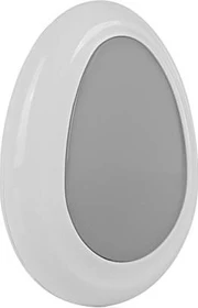 Smartwares FOT-14300 Rauchmelder-Fernbedienung