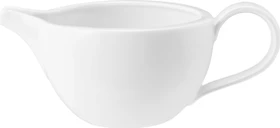 Seltmann Weiden Beat Sauciere 550ml weiß