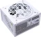1st Player NGDP Gold weiß 1000W, ATX 3.1 Vorschaubild