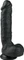 EasyToys Dildo Collection Realistischer Dildo 22.5cm Vorschaubild