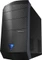 Medion Akoya P4103 D, A10-8750, 8GB RAM, 128GB SSD, 2TB HDD Vorschaubild